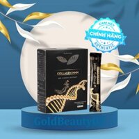 Collagen NMN  Dakami chính hãng