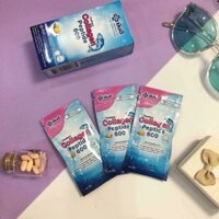 COLLAGEN PEPTIDE 600 | VIÊN UỐNG COLLAGEN THÁI LAN