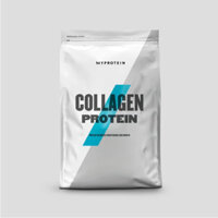 Collagen Protein - Myprotein, bột collagen thuỷ phân xịn xò