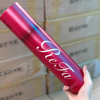 Collagen Refa 16 Nhật Bản 480ML