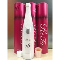 Collagen Refa 16