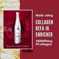COLLAGEN REFA 16