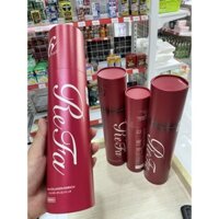 COLLAGEN REFA 240ML