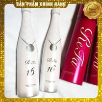 Collagen Refa Enriched 16 Nhật 480ml