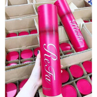 Collagen Refa Enriched 16 Nhật 480ml