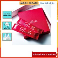 Collagen Refa [HIGH RICH] Dạng Thạch Nhật Bản 14 gói 160000mg