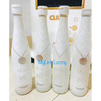 Collagen Refa Nhật