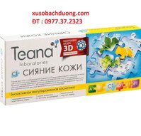 Collagen Serum Teana C1