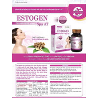 Collagen Spa AT