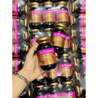 Collagen Springleaf 6IN1 90V Úc