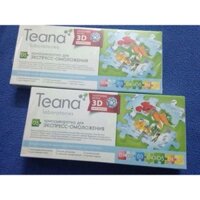 Collagen Teana D5