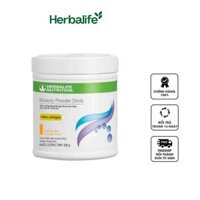 Collagen thuỷ phân Beauty Powder Drink Herbalife dạng bột