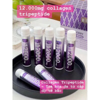 COLLAGEN TRIPEPTIDE 12000mg