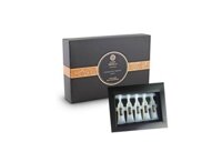COLLAGEN TRỨNG CÁ HỒI ĐEN CAVIAR GOLD NATURA SIBERICA NGA
