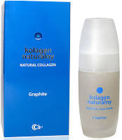Collagen Tươi Colway Graphite Q5 26 50ml