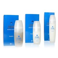 Collagen Tươi Tự Nhiên Q5 26 Colway