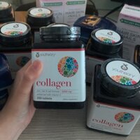 Collagen Youtheory 290 viên