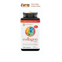Collagen Youtheory 390 viên - Hàng Chính Hãng USA
