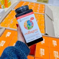 Collagen Youtheory 390 Viên, Collagen Mỹ Chống Lão Hoá, Viên Uống Đẹp Da