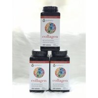 Collagen Youtheory Advanced