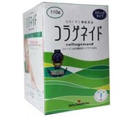 Collagenaid 110g