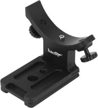 Collar Ring for XF 50-140mm Lens