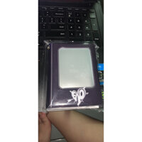 Collect book EXO