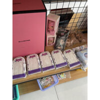 collect book Rosé do Rosé bar SX