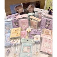 COLLECT BOOK SANRIO