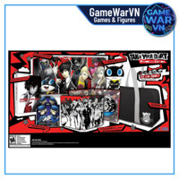 Collection PS4 - Persona 5 "Take Your Heart" Premium Edition