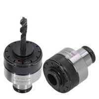 Collet kẹp mũi taro GT24 (M6-M30)