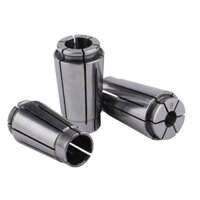 Collet SK10