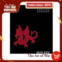 Collins Classics The Art Of War