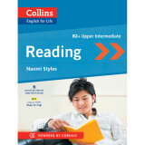 Collins English for Life B2+ Reading