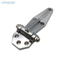 Colo Lạnh Bảo Quản Bản Lề Cửa Tủ Phần Cứng Bản Lề Công Nghiệp Bản Lề Cửa Tủ Đông Bản Lề