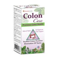 Colon Care