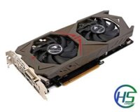 COLORFUL GTX 1060 SI-3G NEW - BH 48 THÁNG