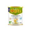 Colos Opti 0+ 400g