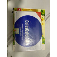 colosCalcium plus
