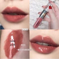 Colourpop Creme Lux Lipstick