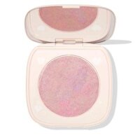 COLOURPOP - Phấn bắt sáng Super Shock Highlighter 9g (Manifest That...)