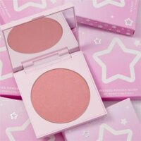 Colourpop - Phấn Má Hồng Colourpop Pressed Powder Blush 6g - Truffle Shuffle 6g