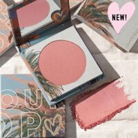 Colourpop - Phấn Má Hồng Colourpop Pressed Powder Blush 6g - Juice Bar