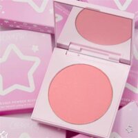 Colourpop - Phấn Má Hồng Colourpop Pressed Powder Blush 6g - Take The Cake 6g