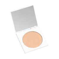 Colourpop - Phấn Tạo Khối & Bắt Sáng Colourpop Pressed Powder Face Highlighter Bronzer 7g - Boujee Call