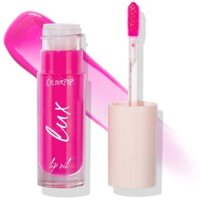 Colourpop - Son Bóng Có Màu Colourpop Lux Lip Oil 4.60g Cosmic Clique