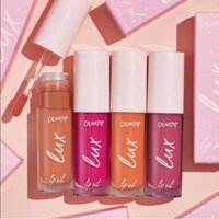 Colourpop - Son Bóng Có Màu Colourpop Lux Lip Oil 4.60g