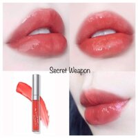 COLOURPOP 🌹 Son bóng Colourpop Ultra Glossy Lip Gloss