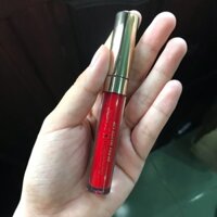 Colourpop Ultra Matte Lip