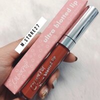 [COLOURPOP] Ultra Matte Liquid Lipstick - có sẵn